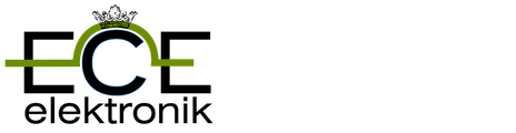 Ece Elektronik